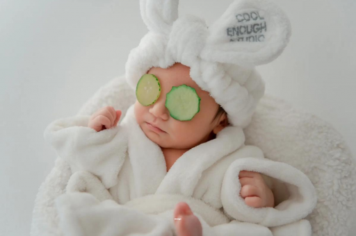 衢州宝宝为什么会肠绞痛 衢州宝宝为什么会肠绞痛