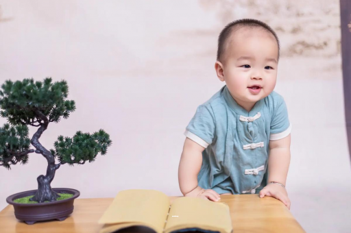 衢州孕妇有脚气用什么药