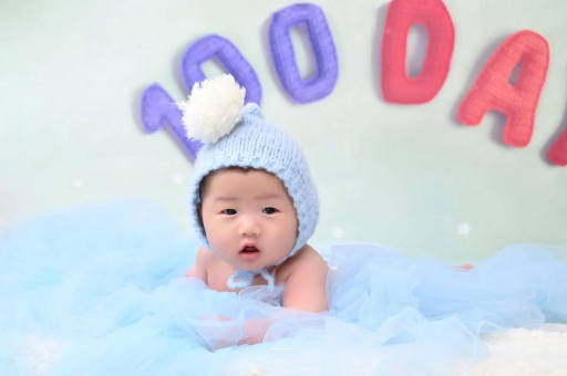 衢州宝宝出疹子怎么护理